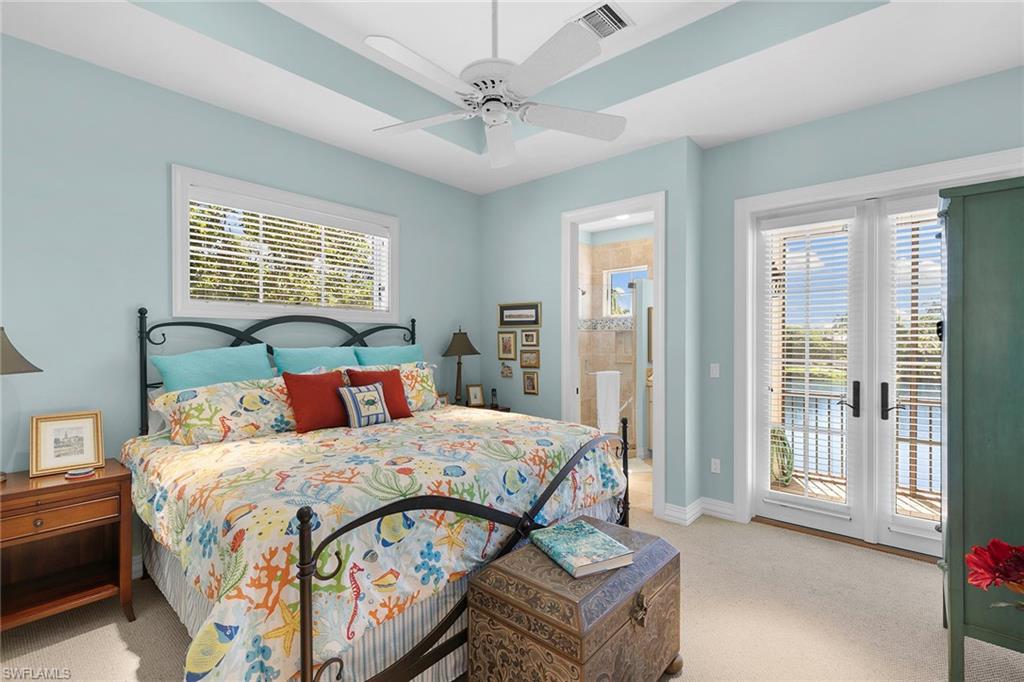 RIDGEVIEW LAKES - Residential