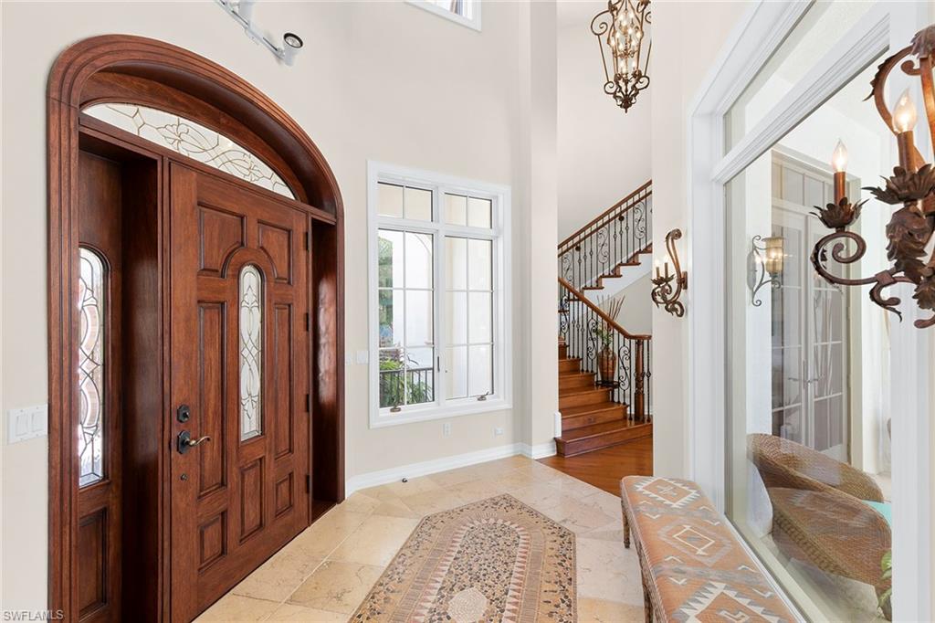 RIDGEVIEW LAKES - Residential