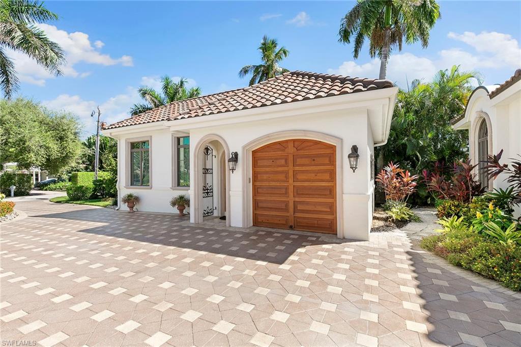 RIDGEVIEW LAKES - Residential