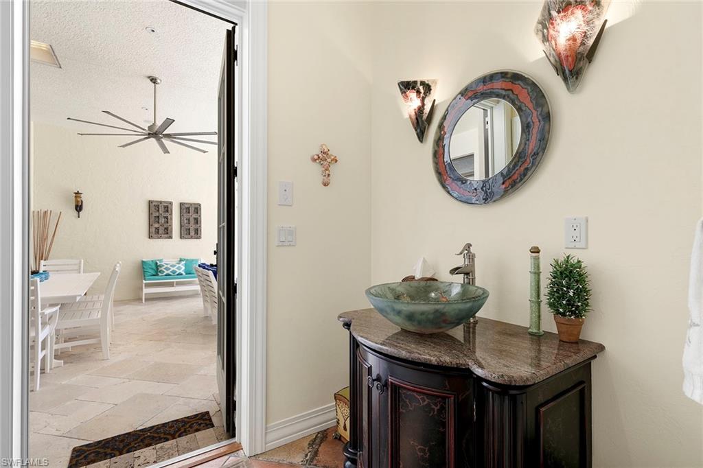 RIDGEVIEW LAKES - Residential