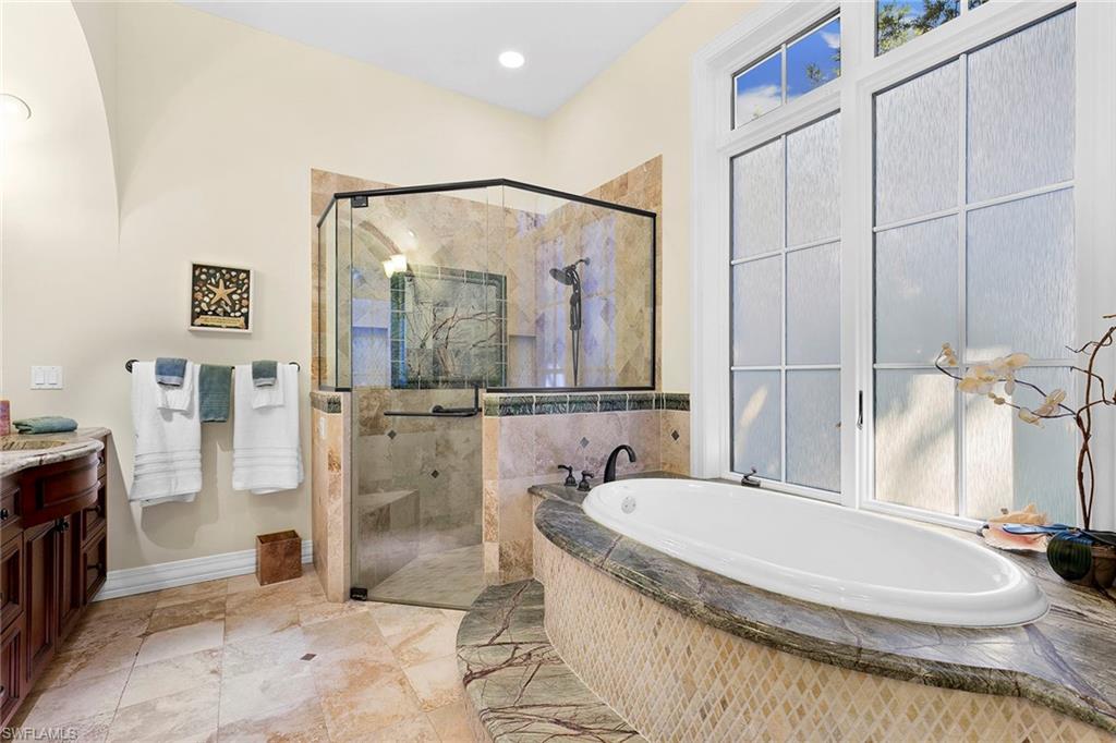 RIDGEVIEW LAKES - Residential