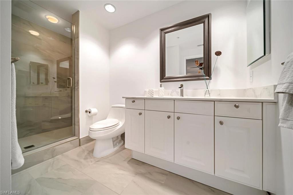 REMINGTON AT BAY COLONY - Residential