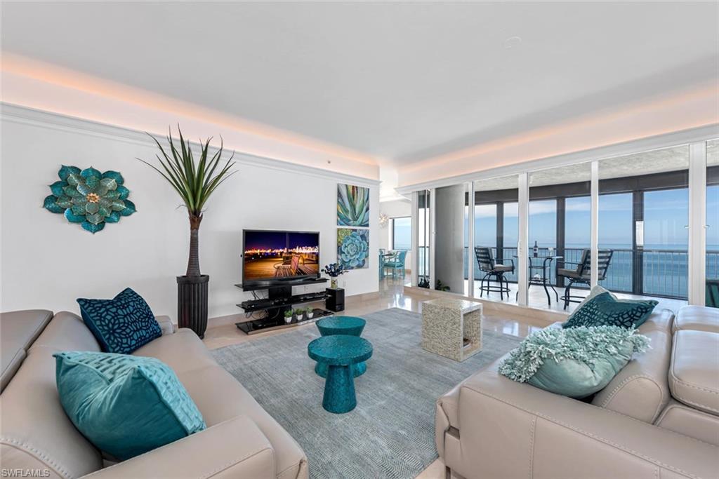 REMINGTON AT BAY COLONY - Residential