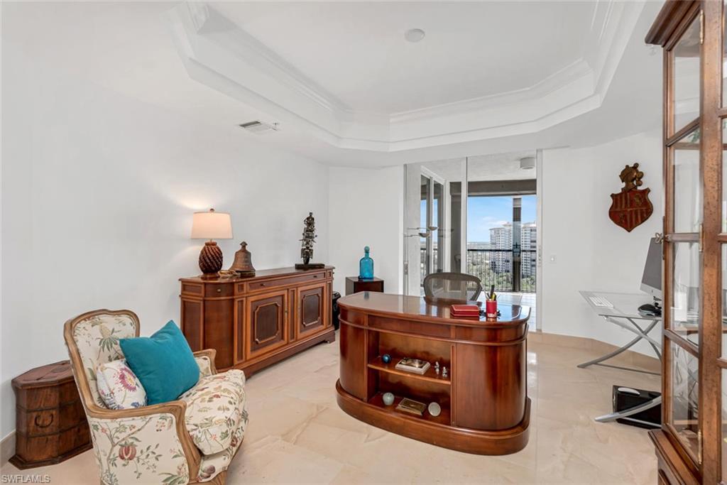 REMINGTON AT BAY COLONY - Residential