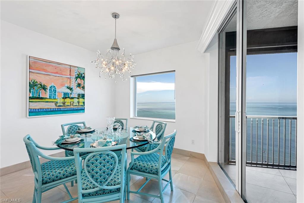 REMINGTON AT BAY COLONY - Residential