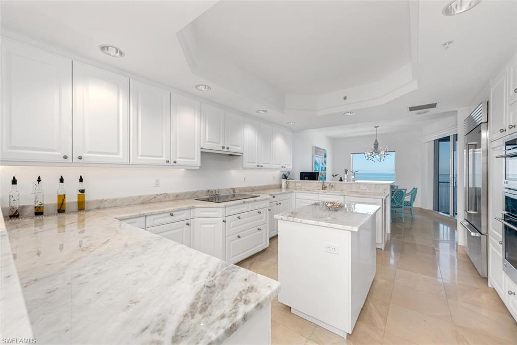 REMINGTON AT BAY COLONY - Residential