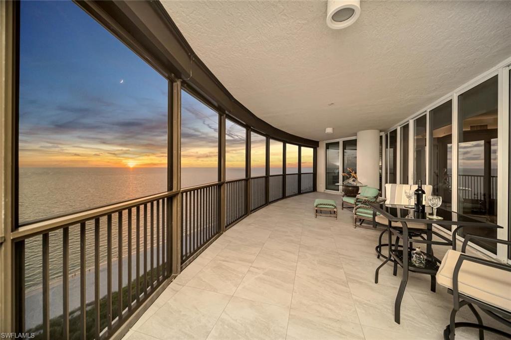 REMINGTON AT BAY COLONY - Residential