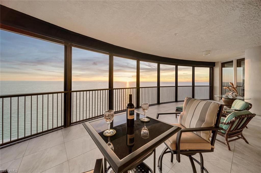 REMINGTON AT BAY COLONY - Residential