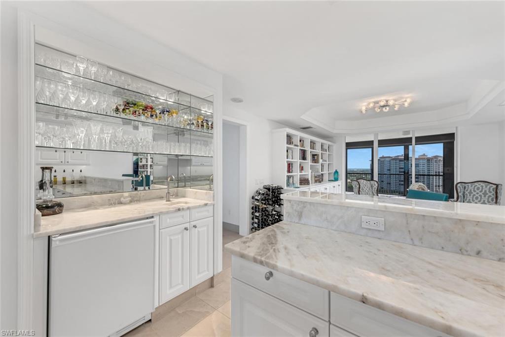 REMINGTON AT BAY COLONY - Residential