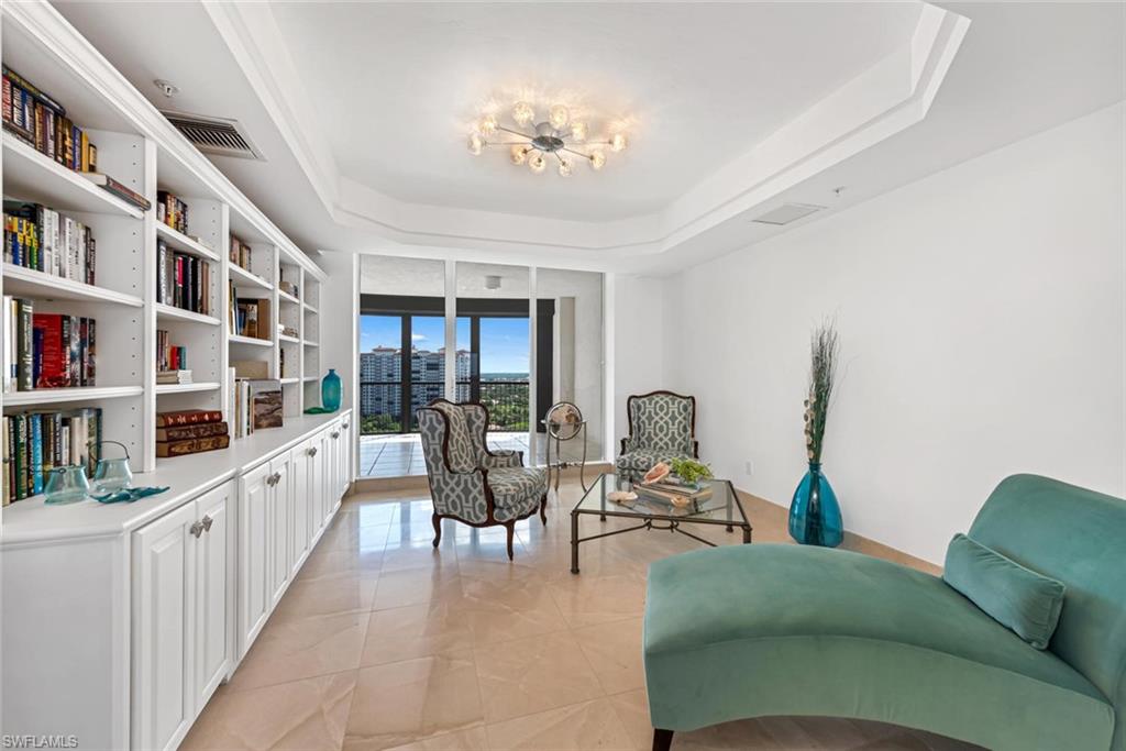 REMINGTON AT BAY COLONY - Residential