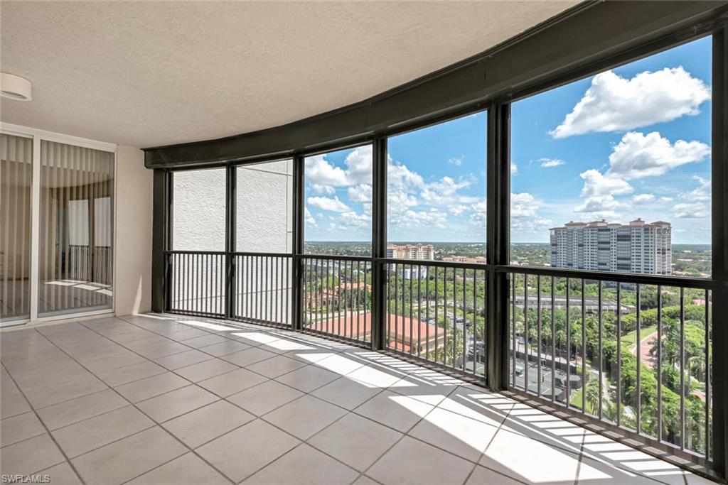 REMINGTON AT BAY COLONY - Residential