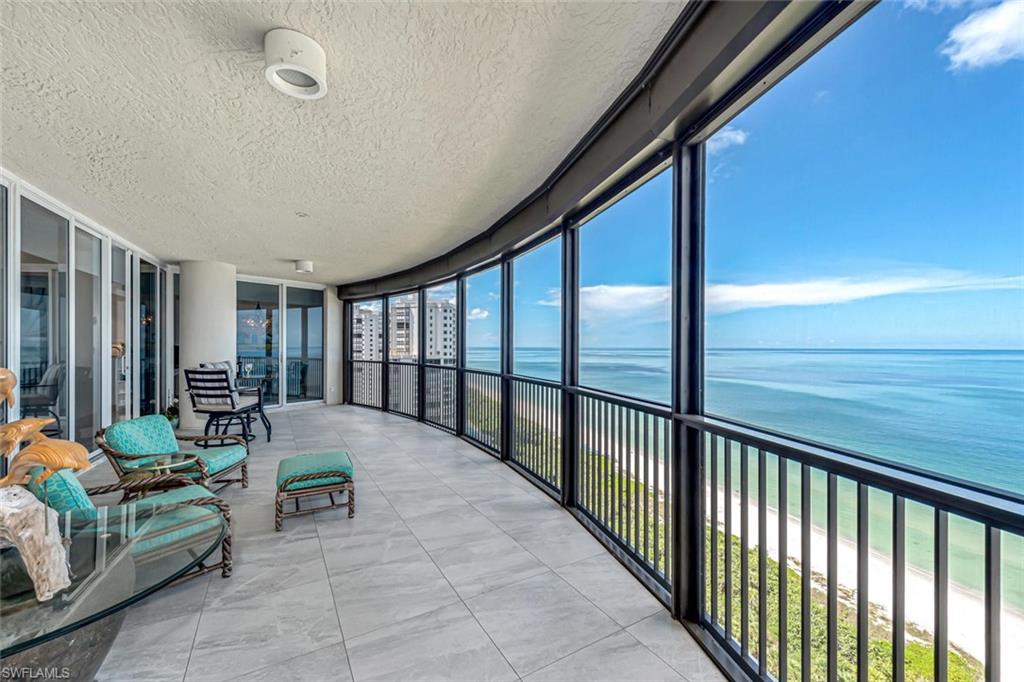 REMINGTON AT BAY COLONY - Residential