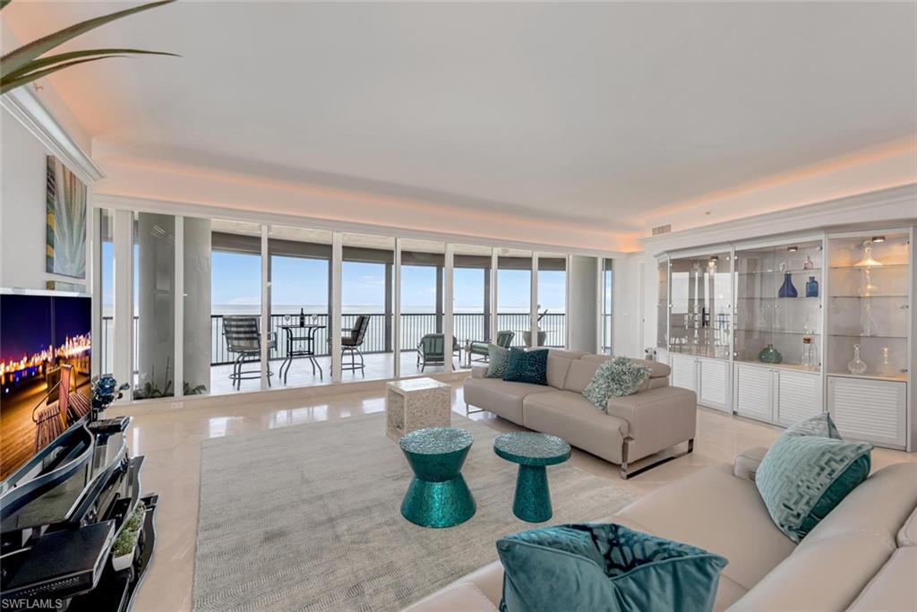 REMINGTON AT BAY COLONY - Residential