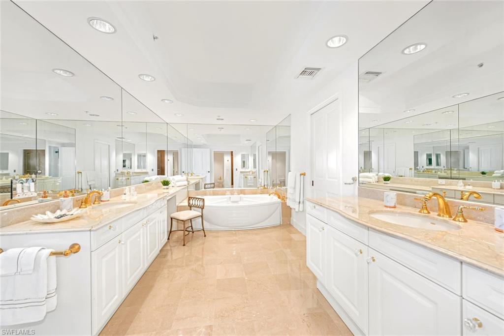 REMINGTON AT BAY COLONY - Residential