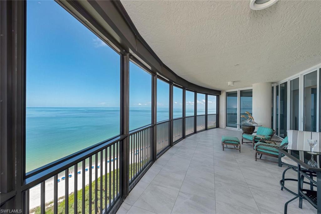 REMINGTON AT BAY COLONY - Residential