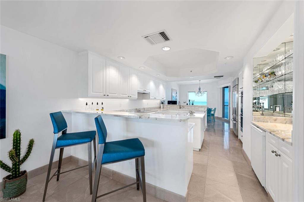 REMINGTON AT BAY COLONY - Residential