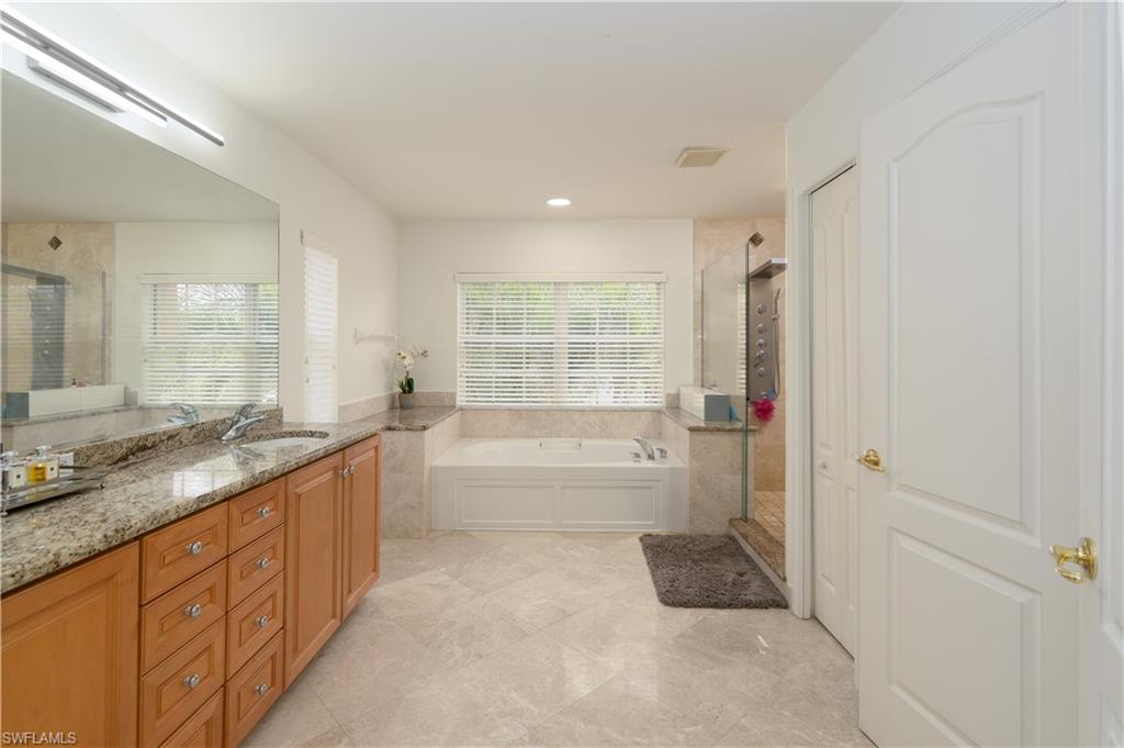 LAUREL LAKES - Residential