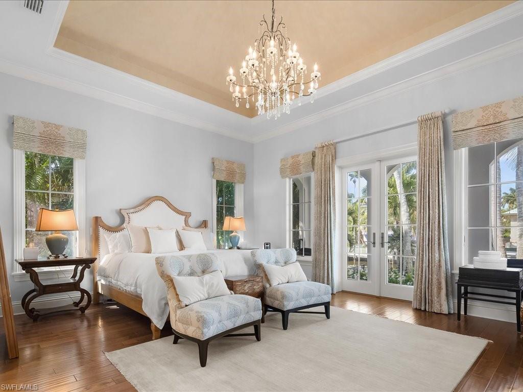 AQUALANE SHORES - Residential