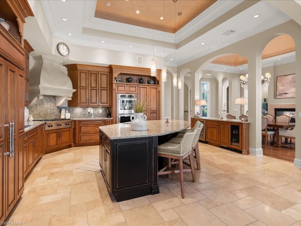 AQUALANE SHORES - Residential