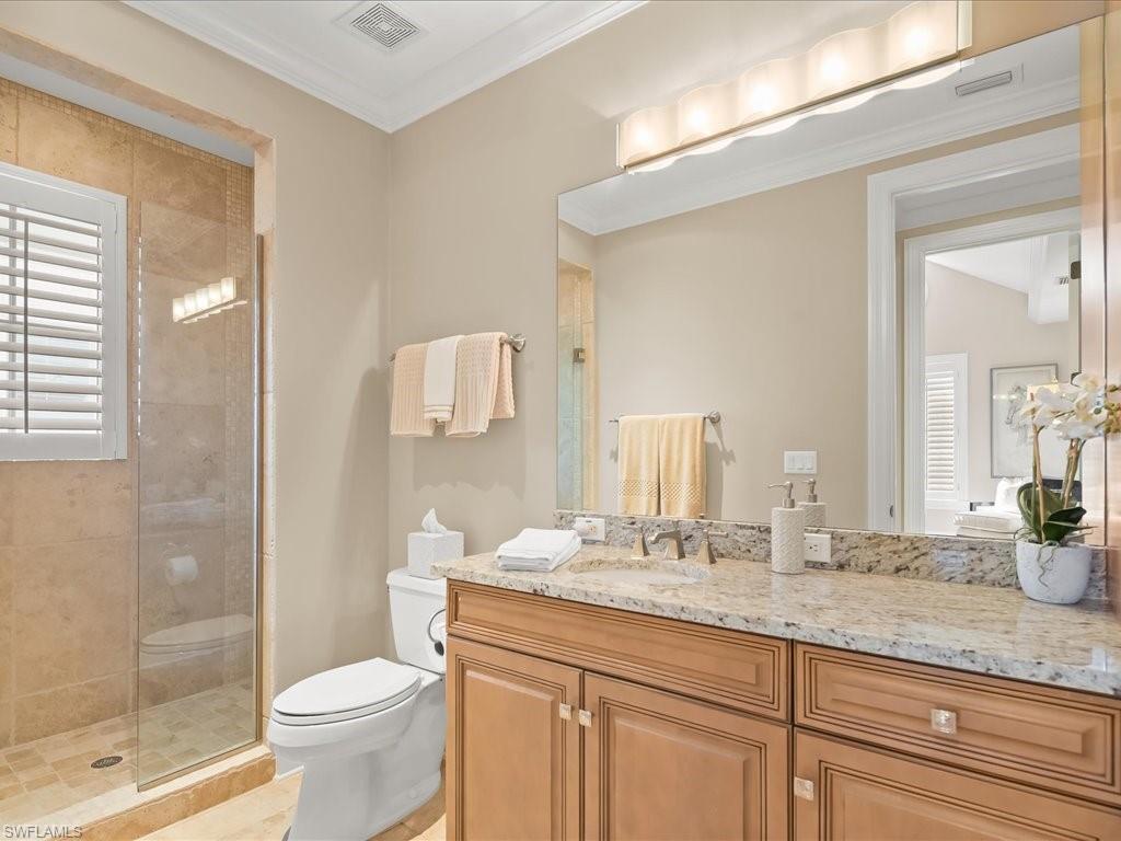 AQUALANE SHORES - Residential