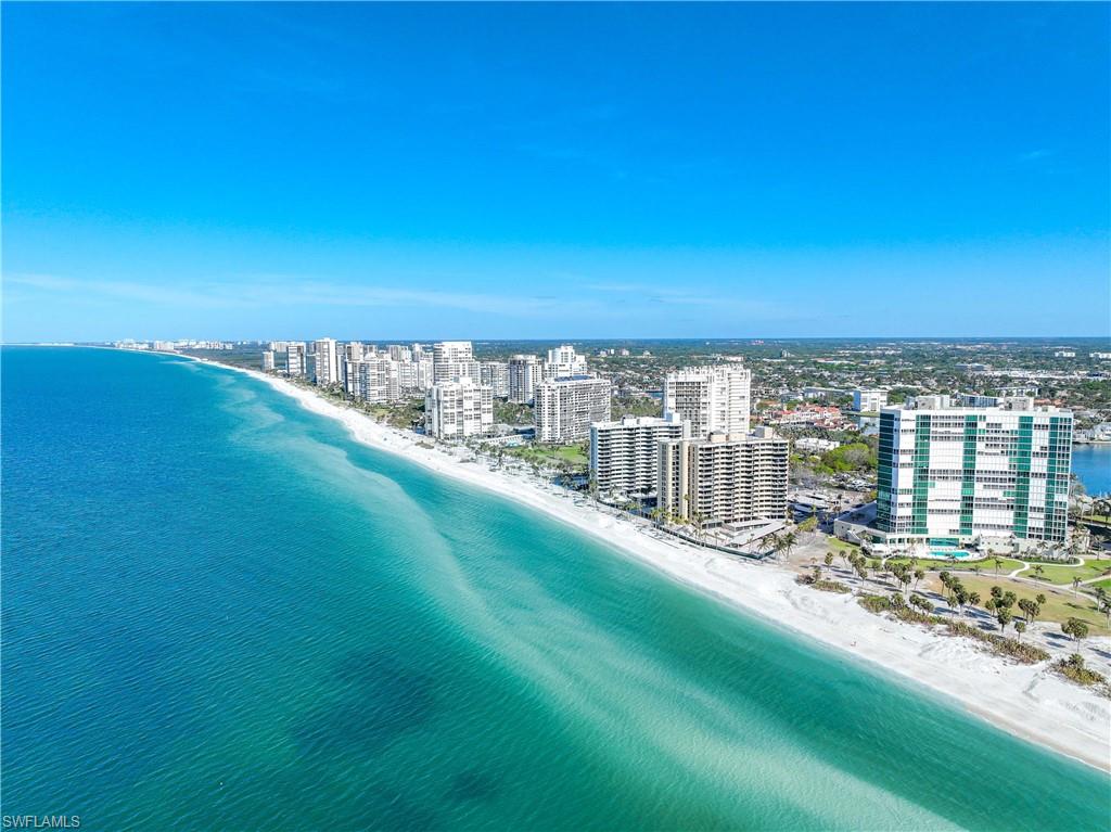 LE CIEL PARK TOWER - Residential Lease