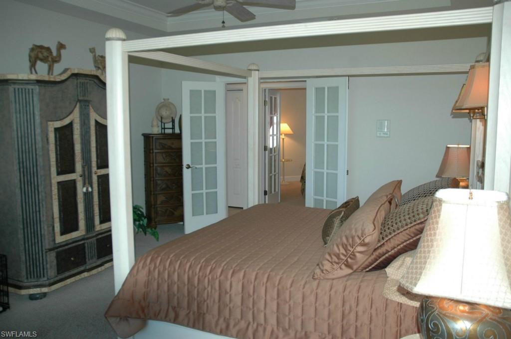 HARBOUR LANDINGS - Residential