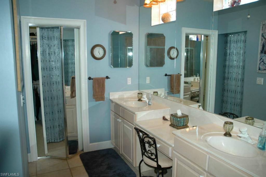 HARBOUR LANDINGS - Residential