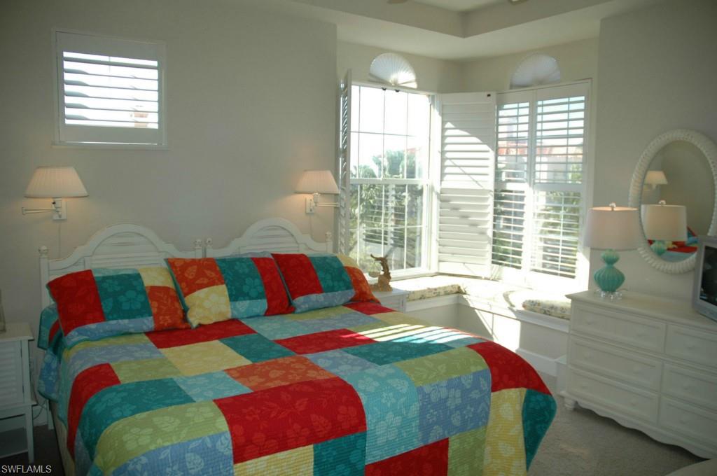 HARBOUR LANDINGS - Residential