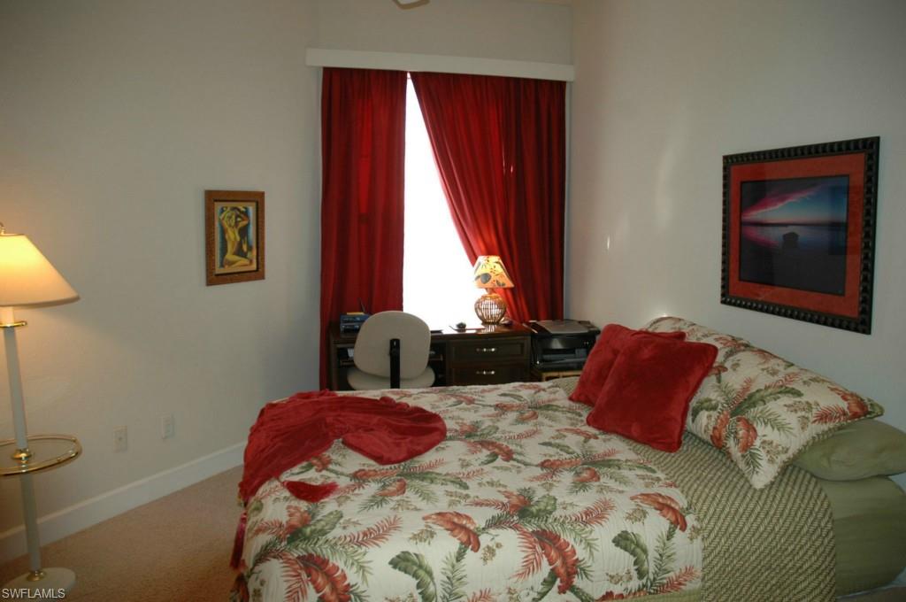 HARBOUR LANDINGS - Residential