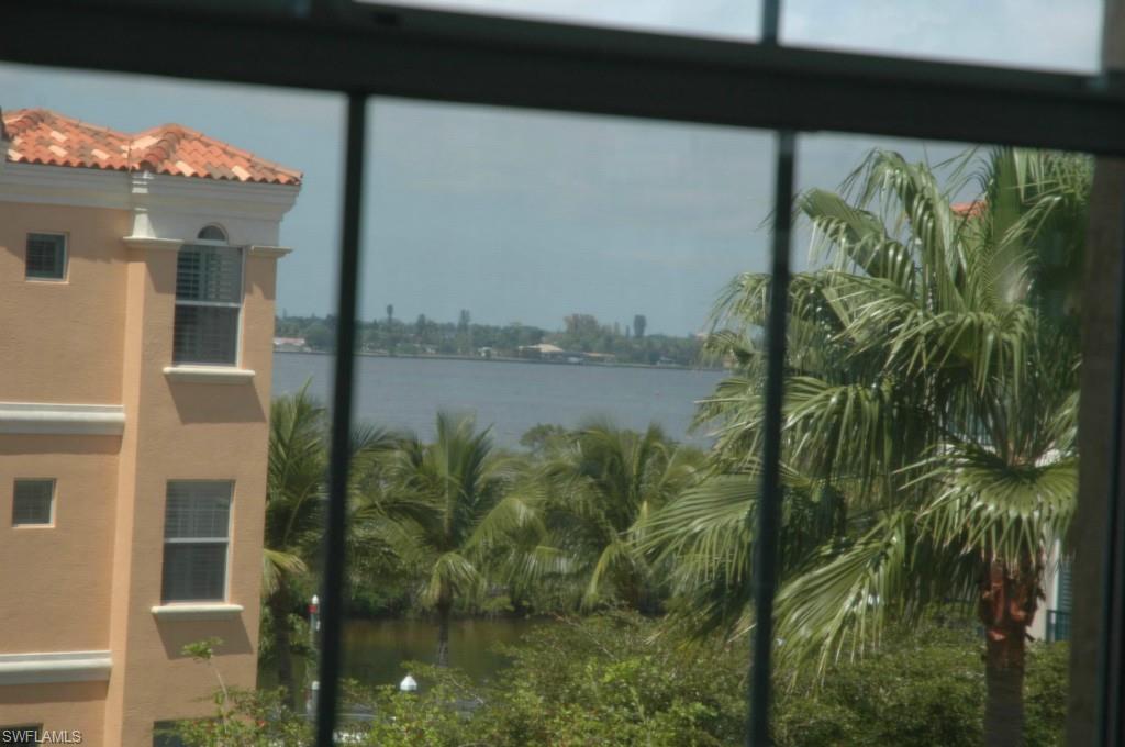 HARBOUR LANDINGS - Residential