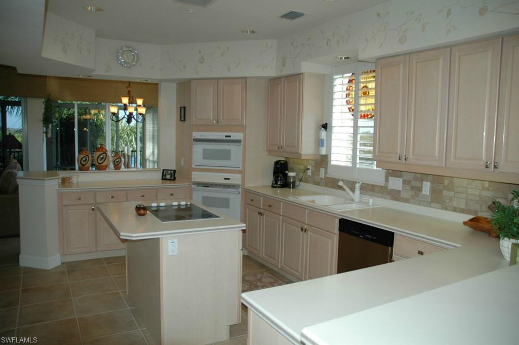 HARBOUR LANDINGS - Residential