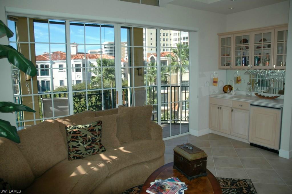 HARBOUR LANDINGS - Residential