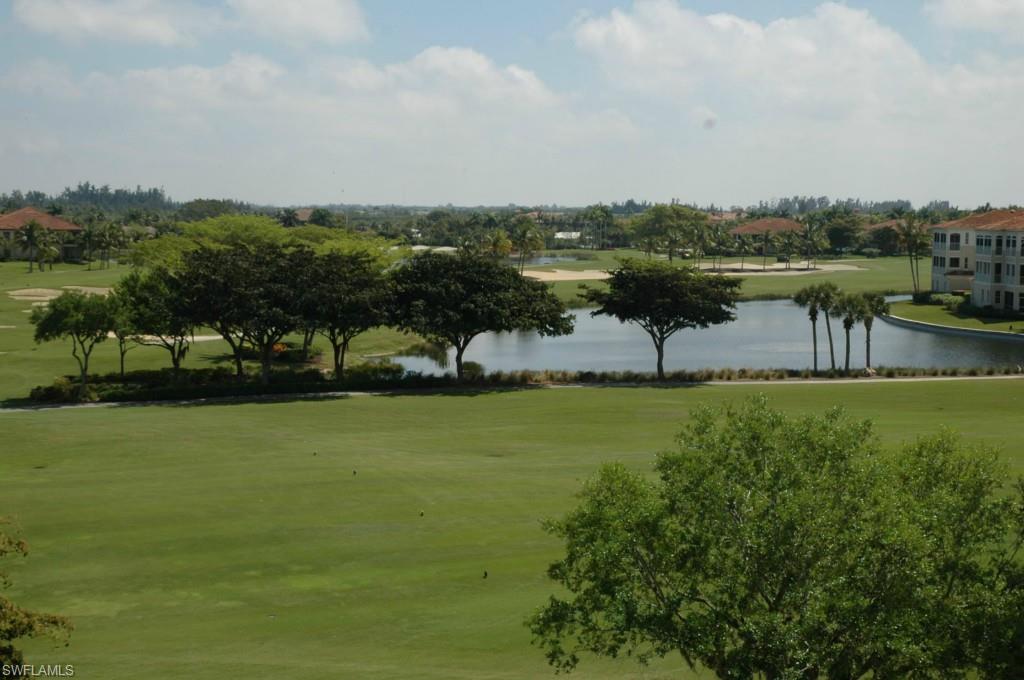 HARBOUR LANDINGS - Residential