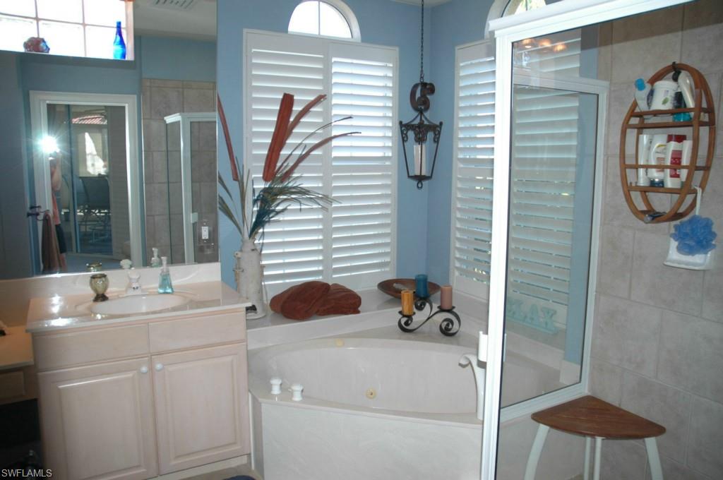 HARBOUR LANDINGS - Residential