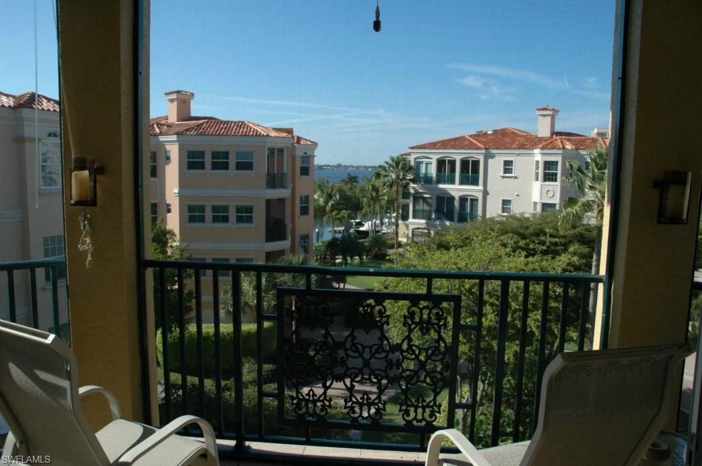 HARBOUR LANDINGS - Residential