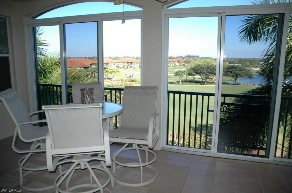 HARBOUR LANDINGS - Residential