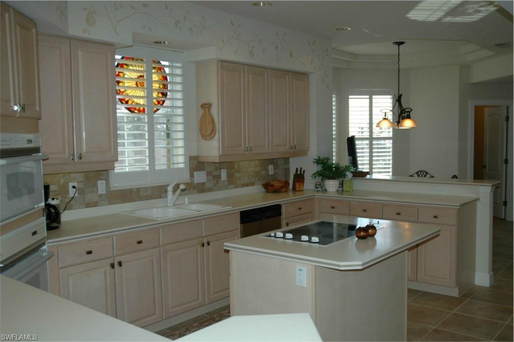 HARBOUR LANDINGS - Residential