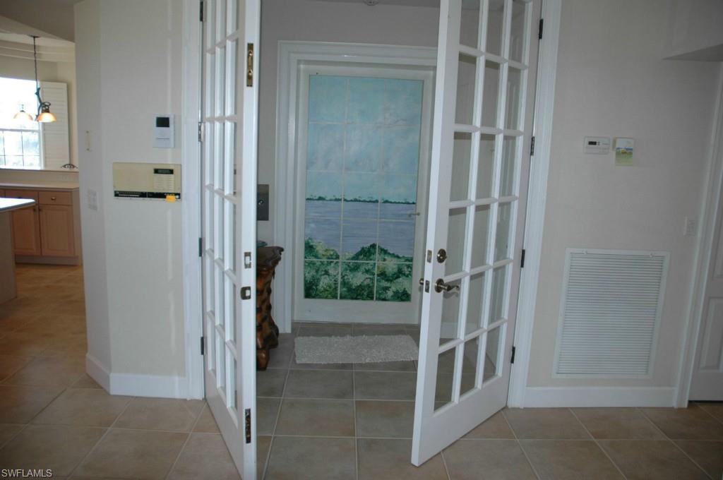 HARBOUR LANDINGS - Residential