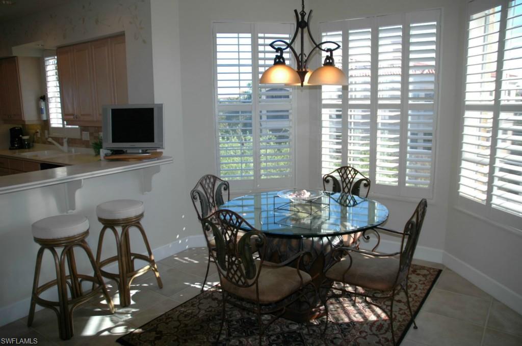 HARBOUR LANDINGS - Residential