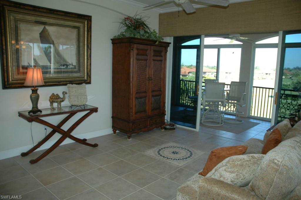 HARBOUR LANDINGS - Residential