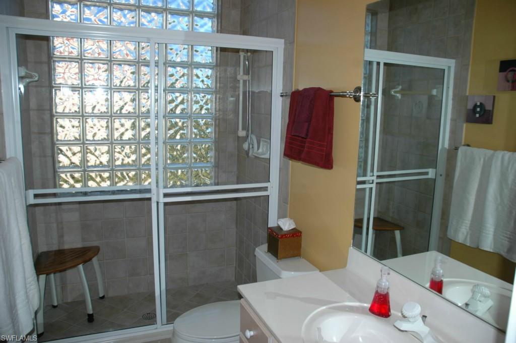 HARBOUR LANDINGS - Residential