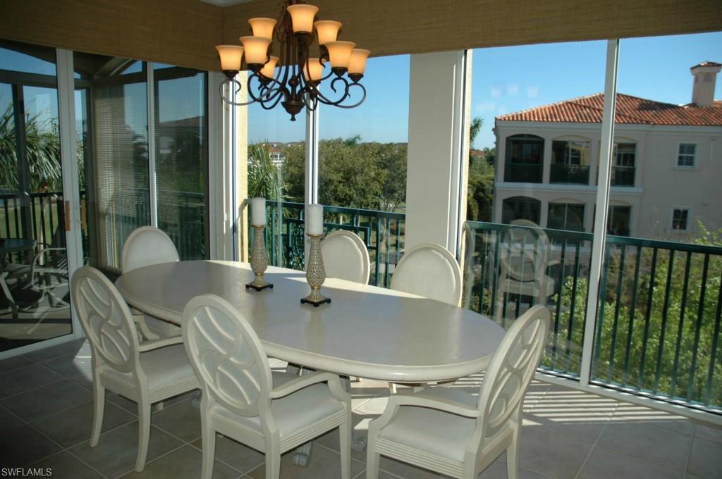 HARBOUR LANDINGS - Residential