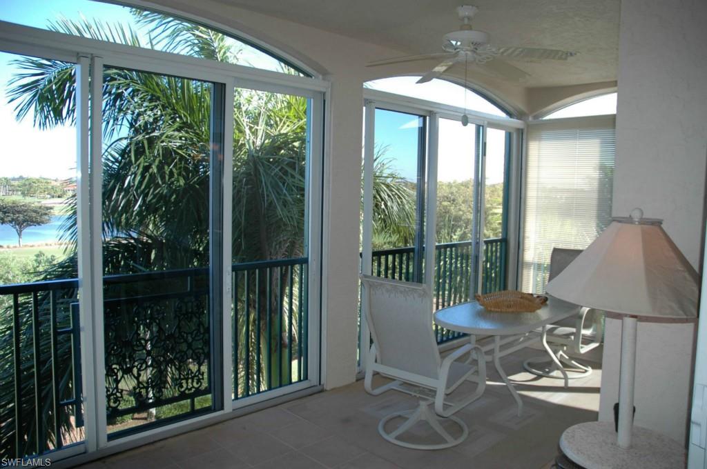 HARBOUR LANDINGS - Residential