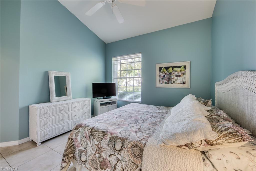 BAY CEDAR - Residential