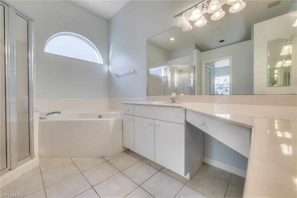 BAY CEDAR - Residential