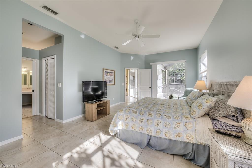 BAY CEDAR - Residential