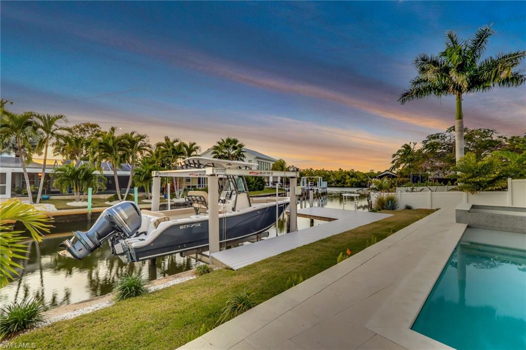 BROOKSIDE - Residential