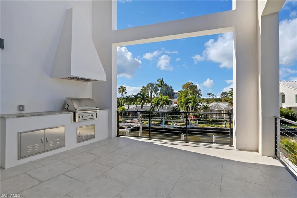 BROOKSIDE - Residential