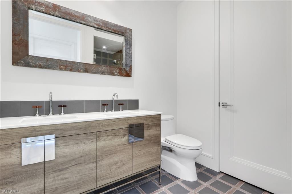 BROOKSIDE - Residential