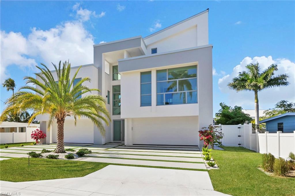 BROOKSIDE - Residential